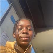 Cours de Maths – Primaire & Collège (6eme-3eme)